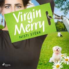 Virgin Merry