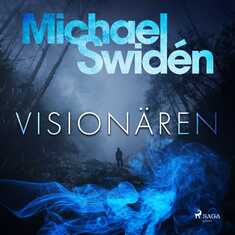 Visionären