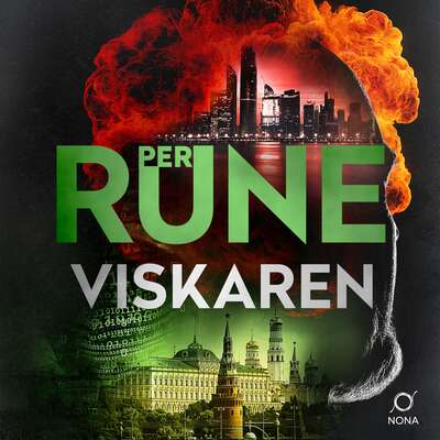 Viskaren - Per Rune.