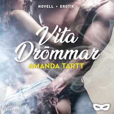 Vita drömmar