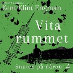 Vita rummet