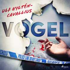 Vogel