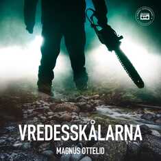 Vredesskålarna