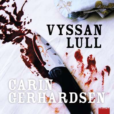 Vyssan lull - Carin Gerhardsen.