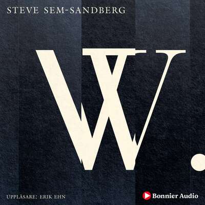 W - Steve Sem-Sandberg.