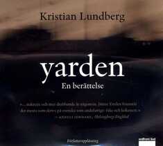 Yarden